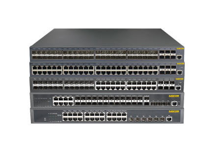 SAPPHIRE6600NGB