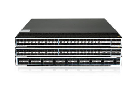 SAPPHIRE6800TBS