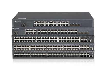 SAPPHIRE6600NGLB