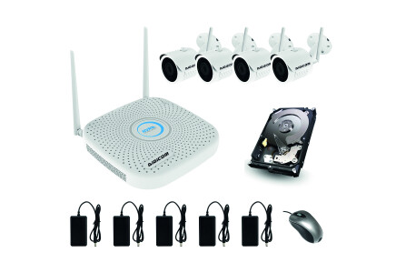 DG-WIFIPG498RH4