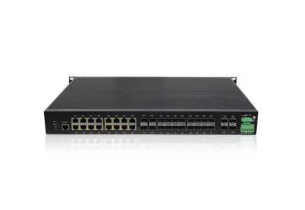 ZIRCON2836HP