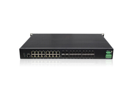 ZIRCON2532HP