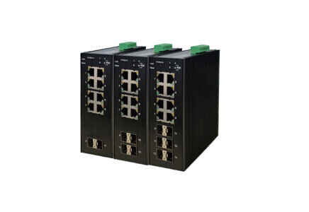  CORUND2200H-LITE