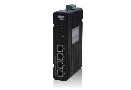  CORUND2500H-MINI