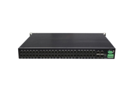 ZIRCON3852HP