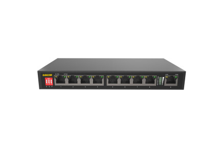 ELECTRUM1009N-PLD-1T8P-HA