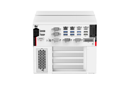 IPC7040H