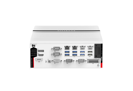 IPC7000H