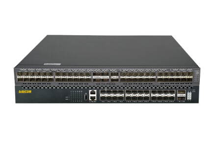 SAPPHIRE6800TB