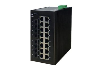 CITRINE2524HP-8GX16GE-HV-HV