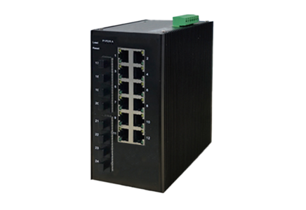 CITRINE2520HP-8GX12GE-L2-L2