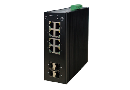 CITRINE2512HP-4GX8GE-HV-HV
