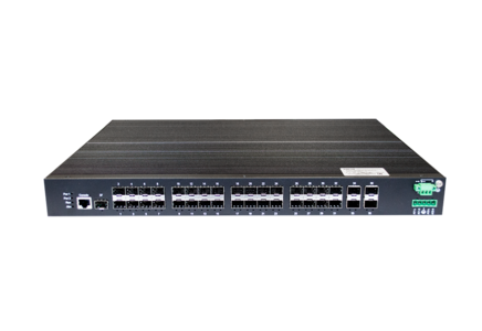  ZIRCON3837HP
