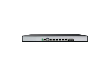 Контроллеры WI-FI точек доступа