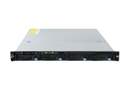 AMET-ICS1041-W580