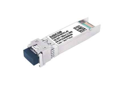 10G