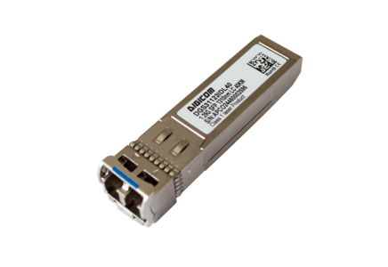 1G SFP