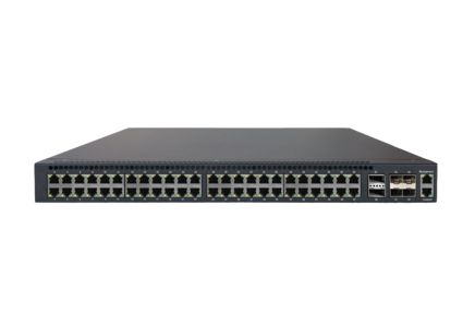 ELECTRUM31054T-2QX4YX48GEPB-RPS