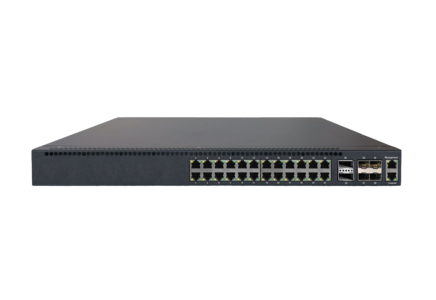 ELECTRUM31030T-2QX4YX24GEPB-HV