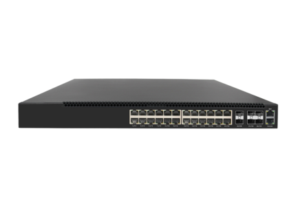 ELECTRUM3830T-6X24GEPB-HV-HV