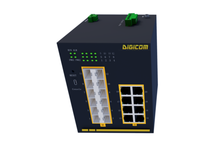 CITRINE2520TP-TSN-12GX8GE-HV
