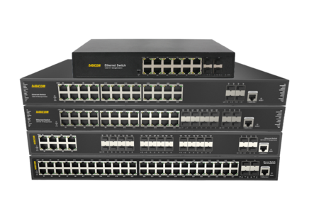 PYROPE3800NE