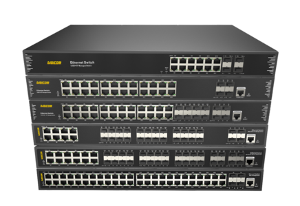 PYROPE3800N