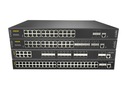 TOPAZ2800NE
