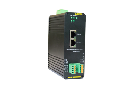 RHODON3202PS-2T2D-485/232-L22-L22