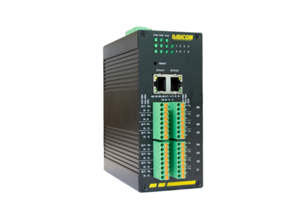 RHODON3208PS-2T8D-485/232-L22-L22