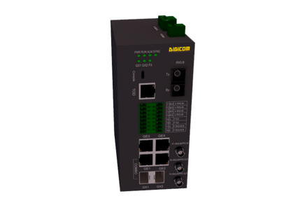 QUARTZ2303T