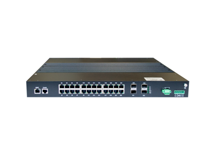 ZIRCON2528H-4GX24GE-L2-L2