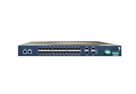 ZIRCON2528H-28GX-HV-HV