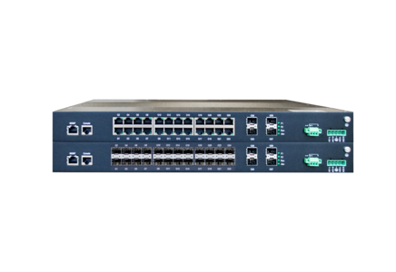 ZIRCON3528HP
