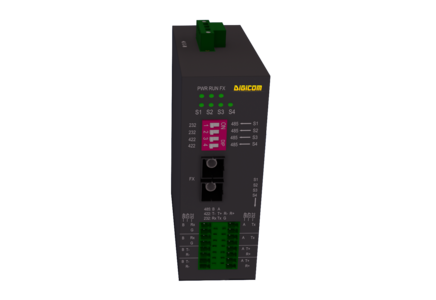 RHODON1204PS-1M-SC05-4D-485/232-L2-L2