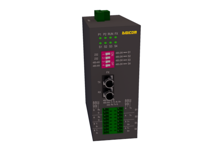 RHODON1204PS-1M-FC05-4D-485/232-L2-L2