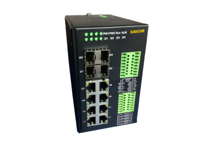 CITRINE2512TD-4GX8GE8D2CAN-L22-L22