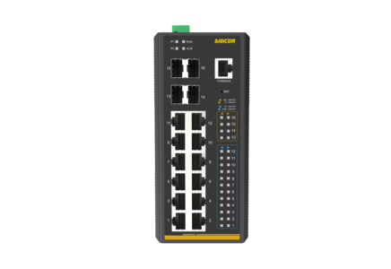 CITRINE3816FP-TSN