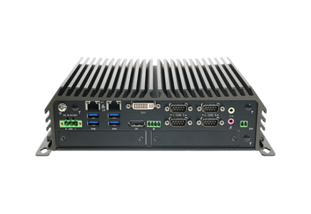 AMET-VPC1200