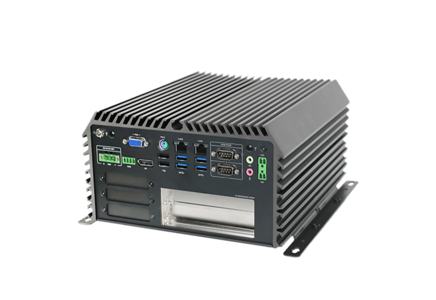 AMET-VPC1202