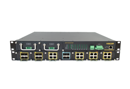 ZIRCON3828SMP-L2GTP
