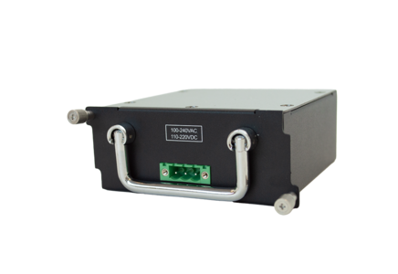 SM3.8-PSU-HV