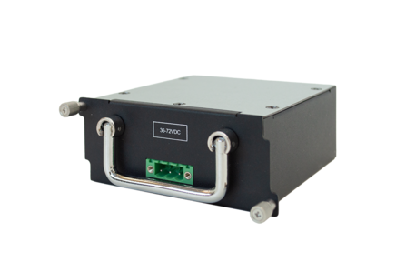 SM3.8-PSU-L1