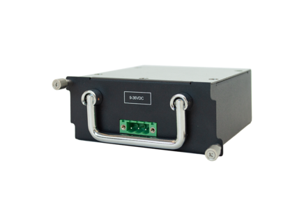 SM3.8-PSU-L3