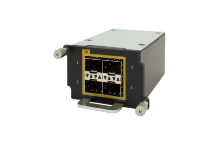 SM3.8-4GX-1U