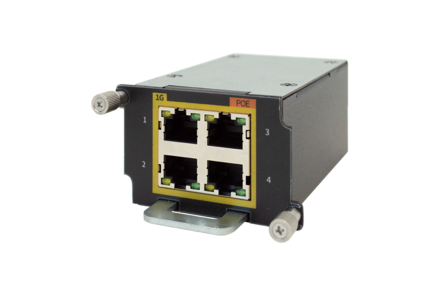 SM3.8-4GEP-1U