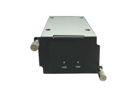 SM3.8-PRP/HSR-1U