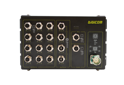 Agate8616A-B-4GE12GE-WV-WV-M23