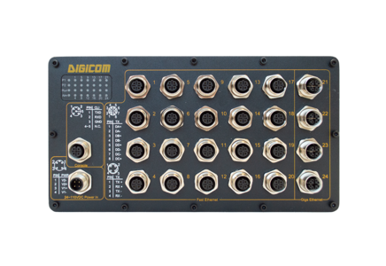 Agate8624H-B-4GE20T-WV-WV-М23
