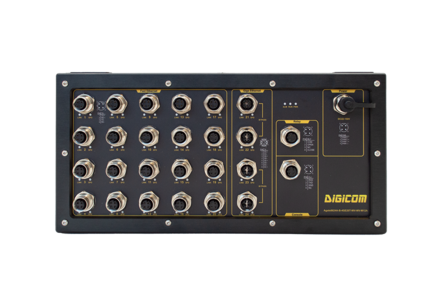 Agate8624A-B-4GE20GE-WV-WV-M12A